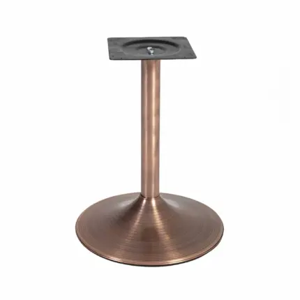 L 1183 2 Kopya Scaled - Banken op maat