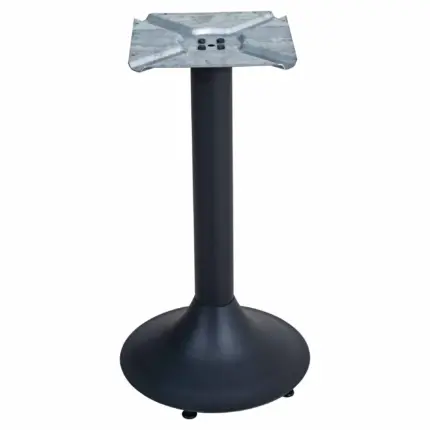 L 1183 2 Scaled - horeca banken