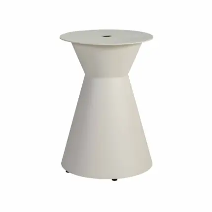 L 1185 1 Kopya Scaled - Meubels op maat
