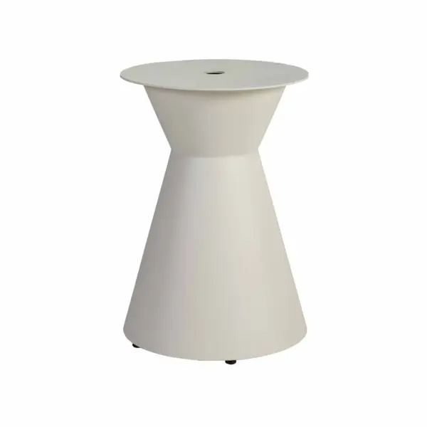 L 1185 1 Kopya Scaled - Meubels op maat