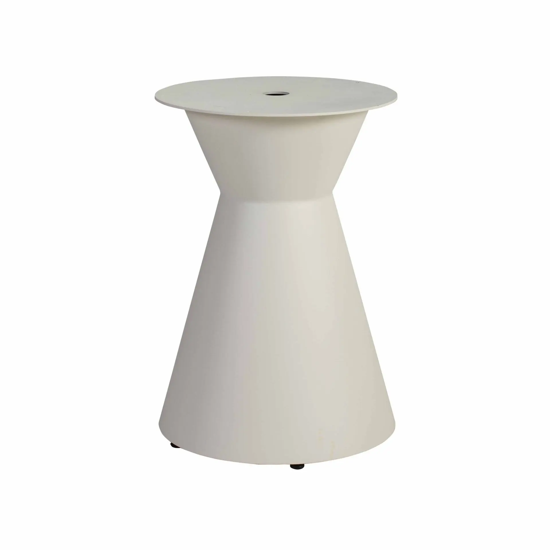 L 1185 1 Kopya Scaled - Meubels op maat