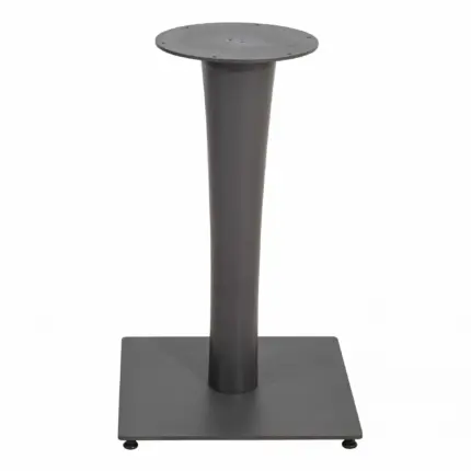 L 1186 Scaled - afmetingen bar