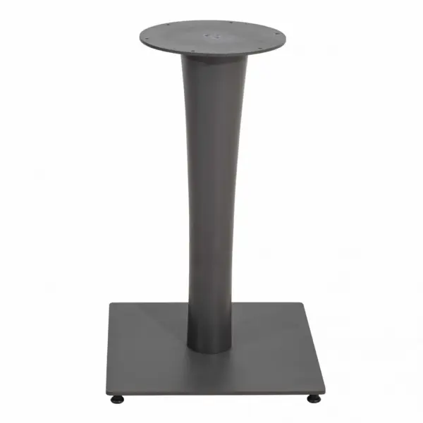 L 1186 Scaled - afmetingen bar