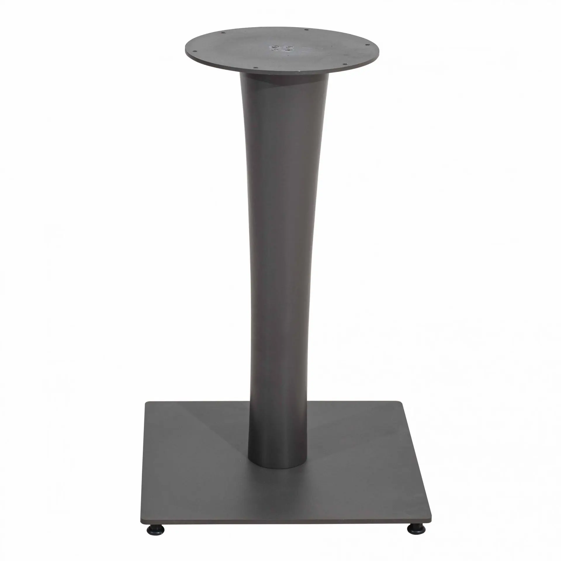 L 1186 Scaled - afmetingen bar