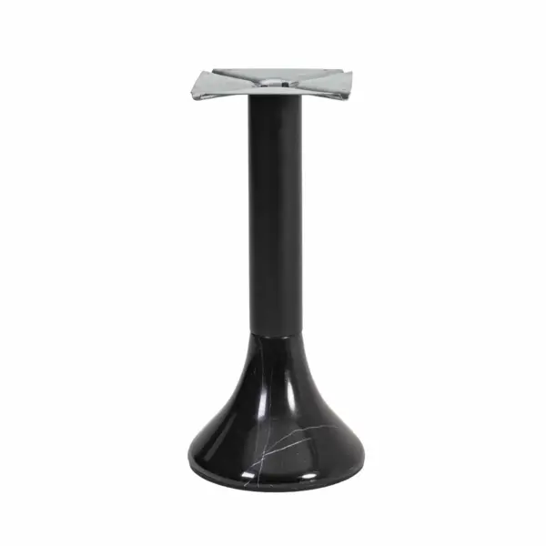 L 1188 1 Kopya Scaled - Interieurconcepten