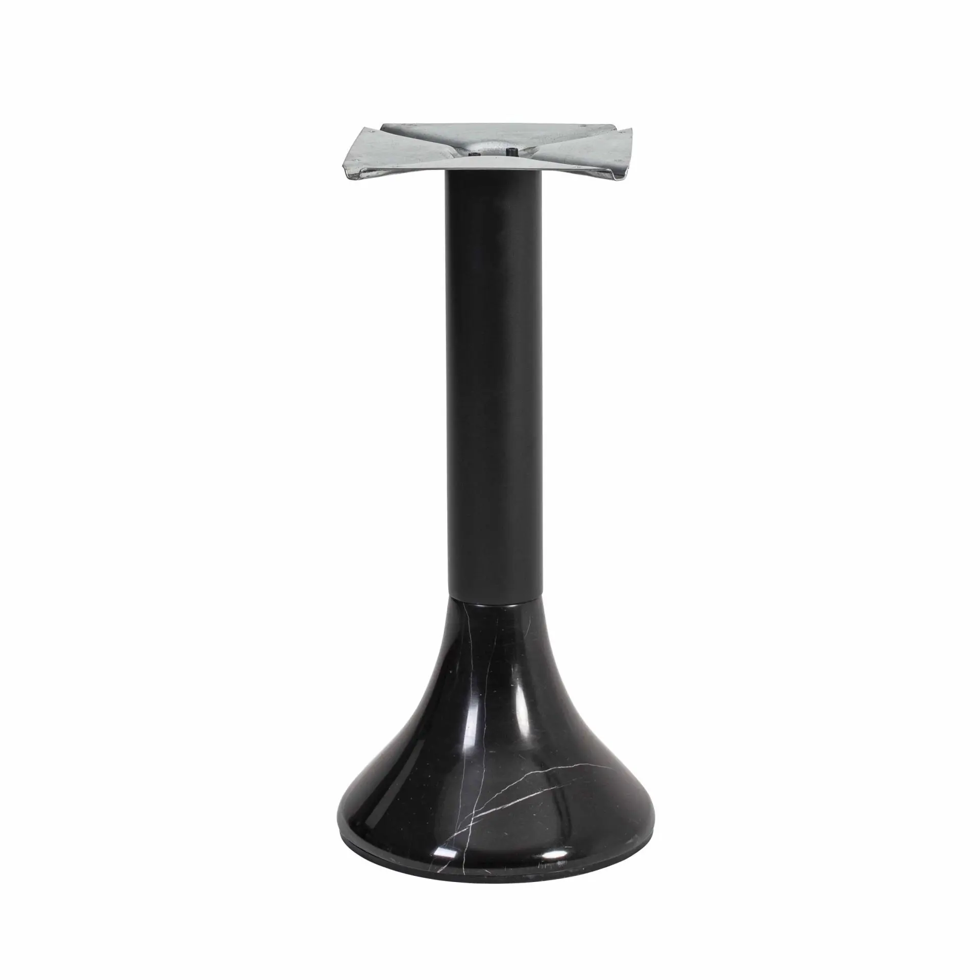 L 1188 1 Kopya Scaled - Interieurconcepten