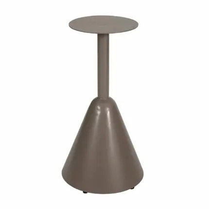L 1189 1 Kopya Scaled - horeca terras inspiratie
