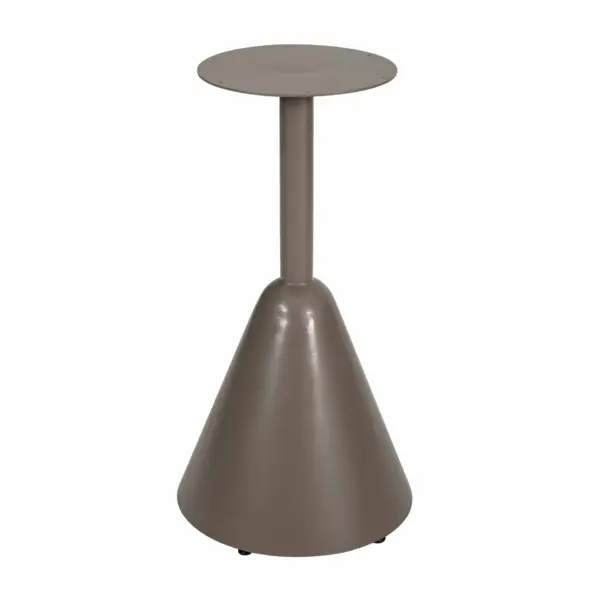 L 1189 1 Kopya Scaled - horeca terras inspiratie