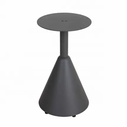 L 1189 2 Scaled - tafels stoelen horeca
