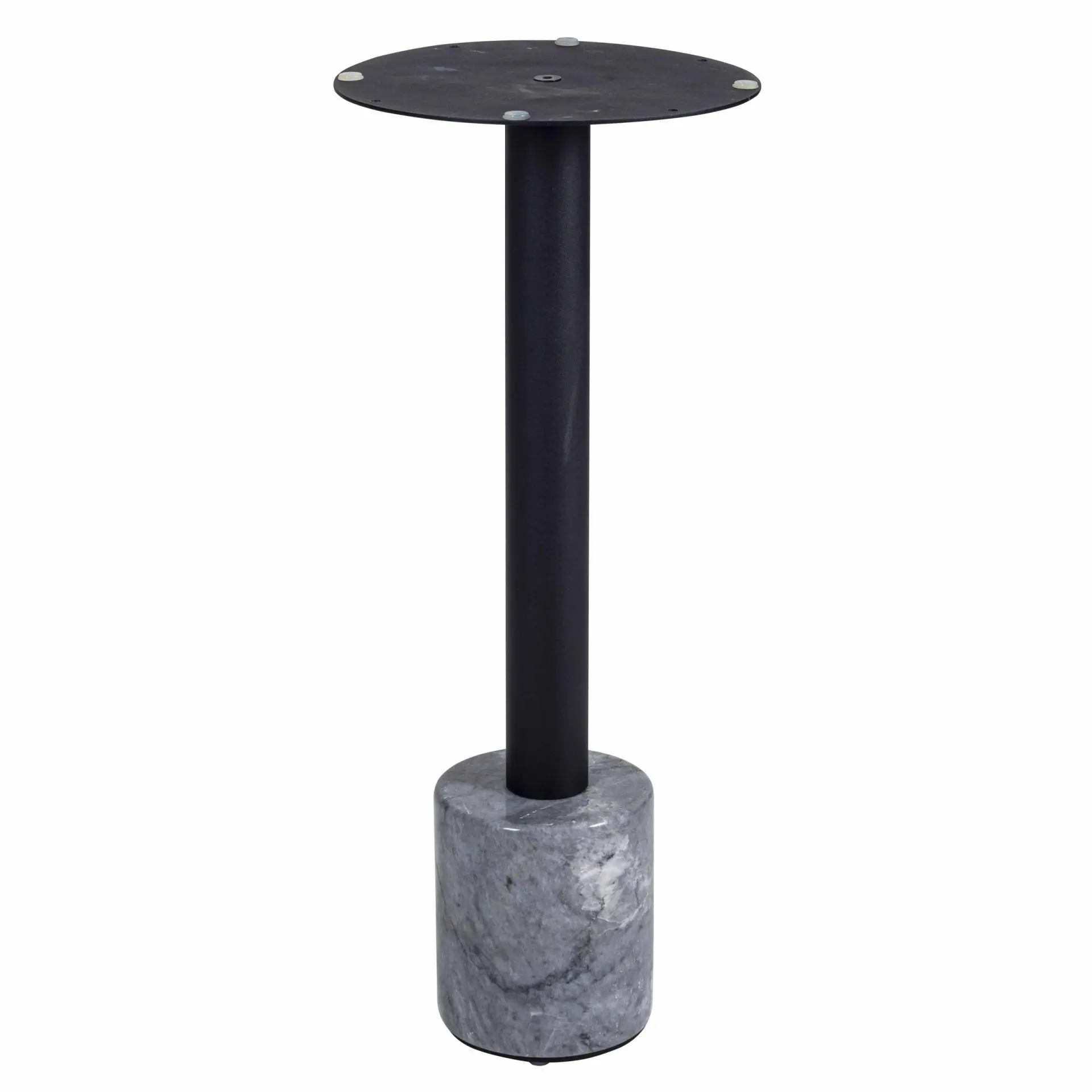 L 1191 Kopya Scaled - Banken op maat