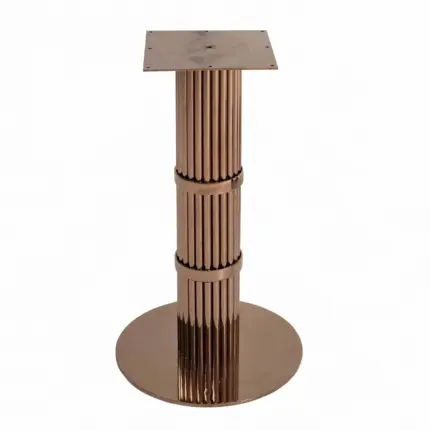 L 1192 Kopya Scaled - terrasbanken
