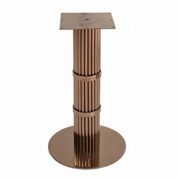 L 1192 Kopya Scaled - terrasbanken