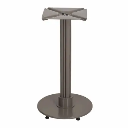 L 1193 2 Scaled - tafels stoelen horeca