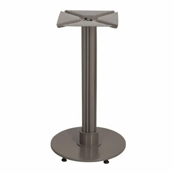 L 1193 2 Scaled - tafels stoelen horeca