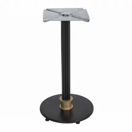 L 1193 3 Scaled - horeca stoelen voor particulieren