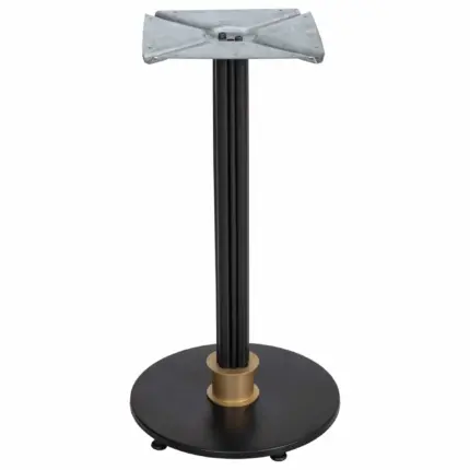 L 1193 3 Scaled - meubilair horeca
