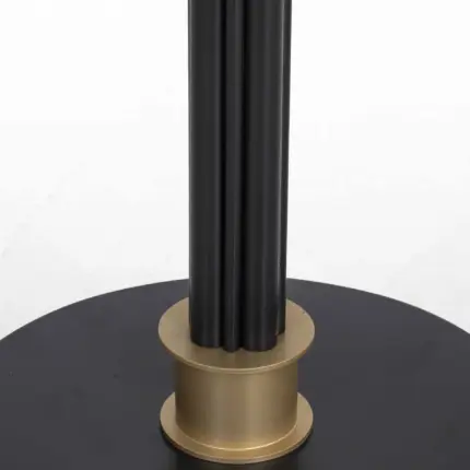 L 1193 4 Scaled - tafels stoelen horeca