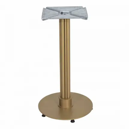 L 1193 5 Scaled - stoelen en tafels voor horeca