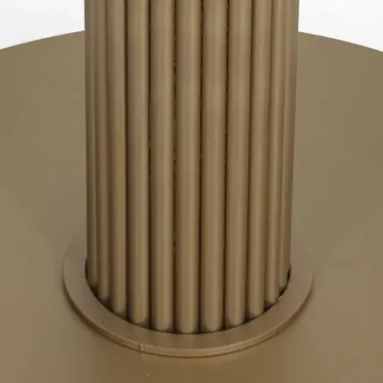 L 1194 1 - terrasbanken