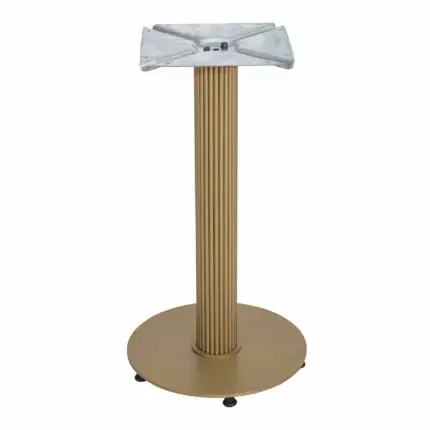 L 1194 2 Scaled - overige horeca