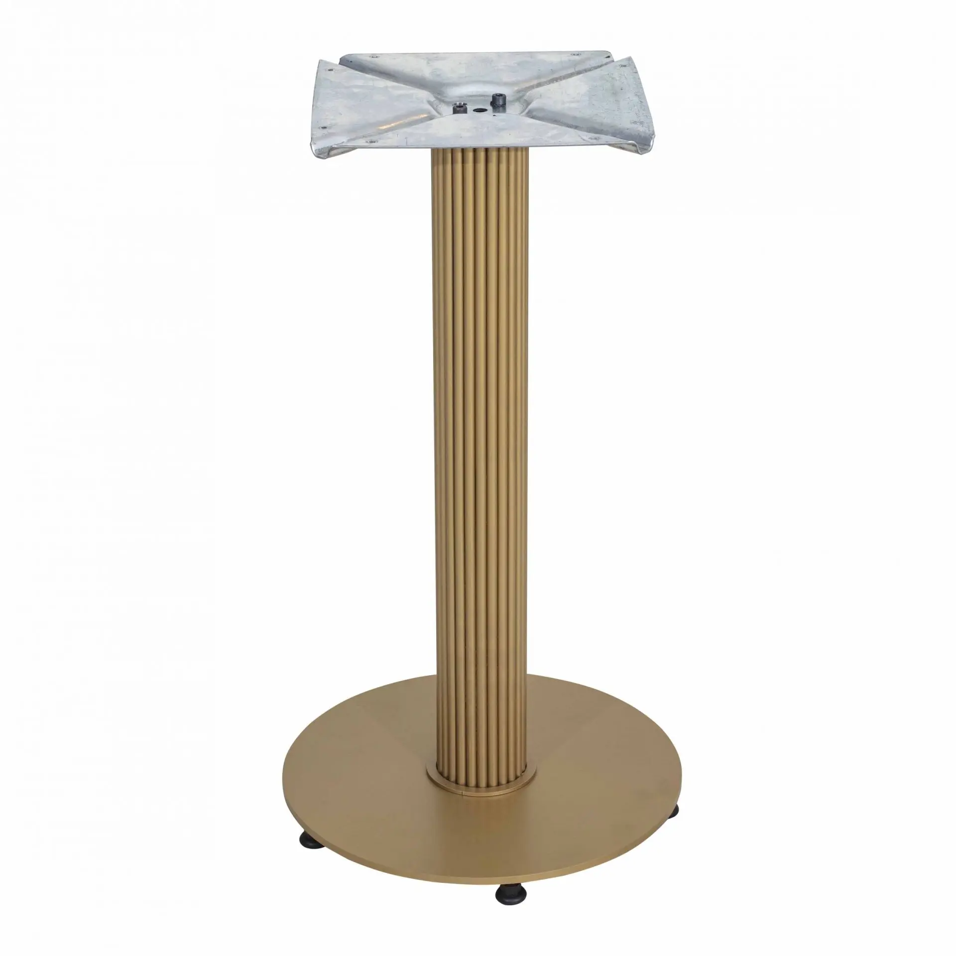 L 1194 2 Scaled - overige horeca