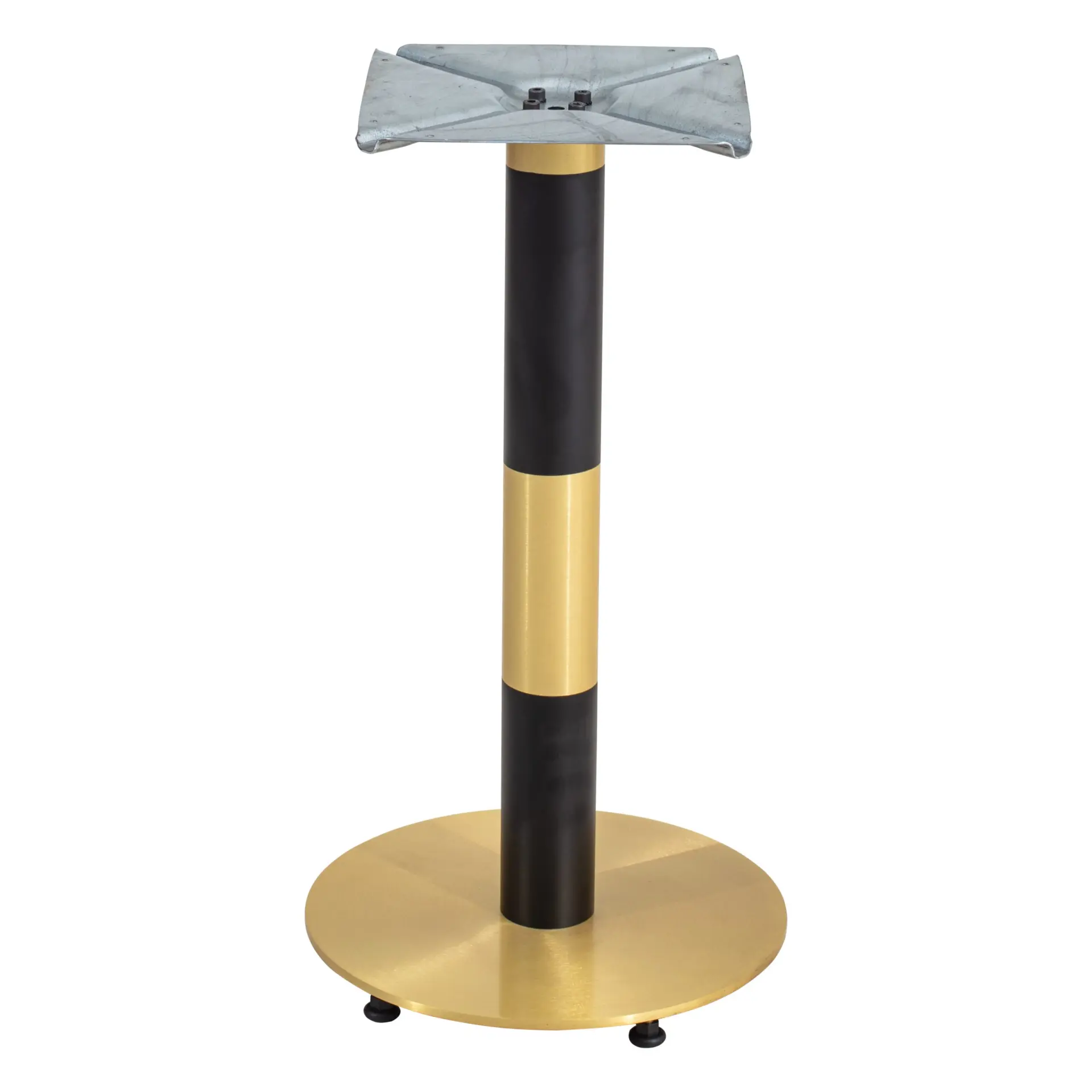 L 1197 Scaled - terrasbank horeca