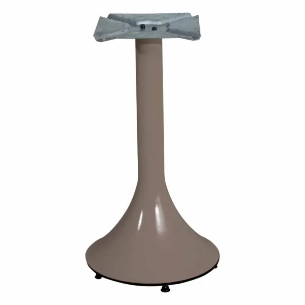 L 1198 2 Scaled - Meubels op maat
