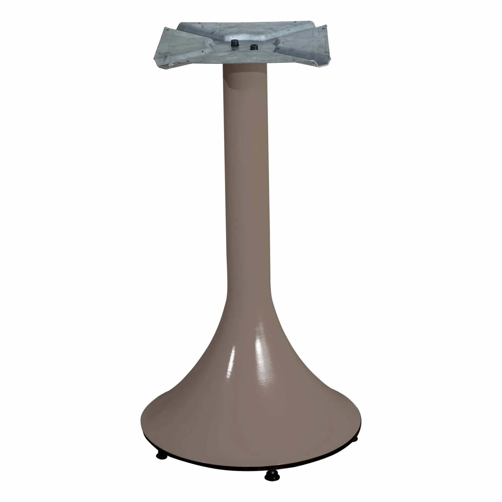 L 1198 2 Scaled - Meubels op maat