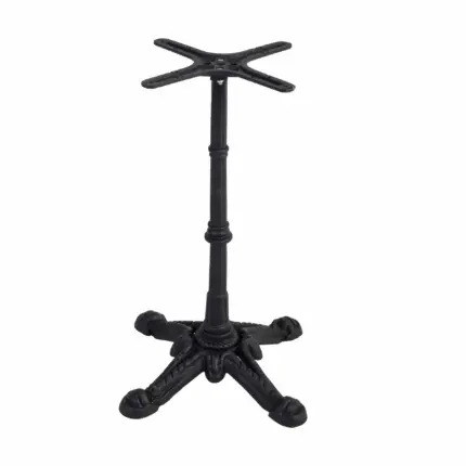L 1235 Kopya Scaled - Tafels op maat