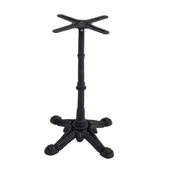 L 1235 Kopya Scaled - Tafels op maat