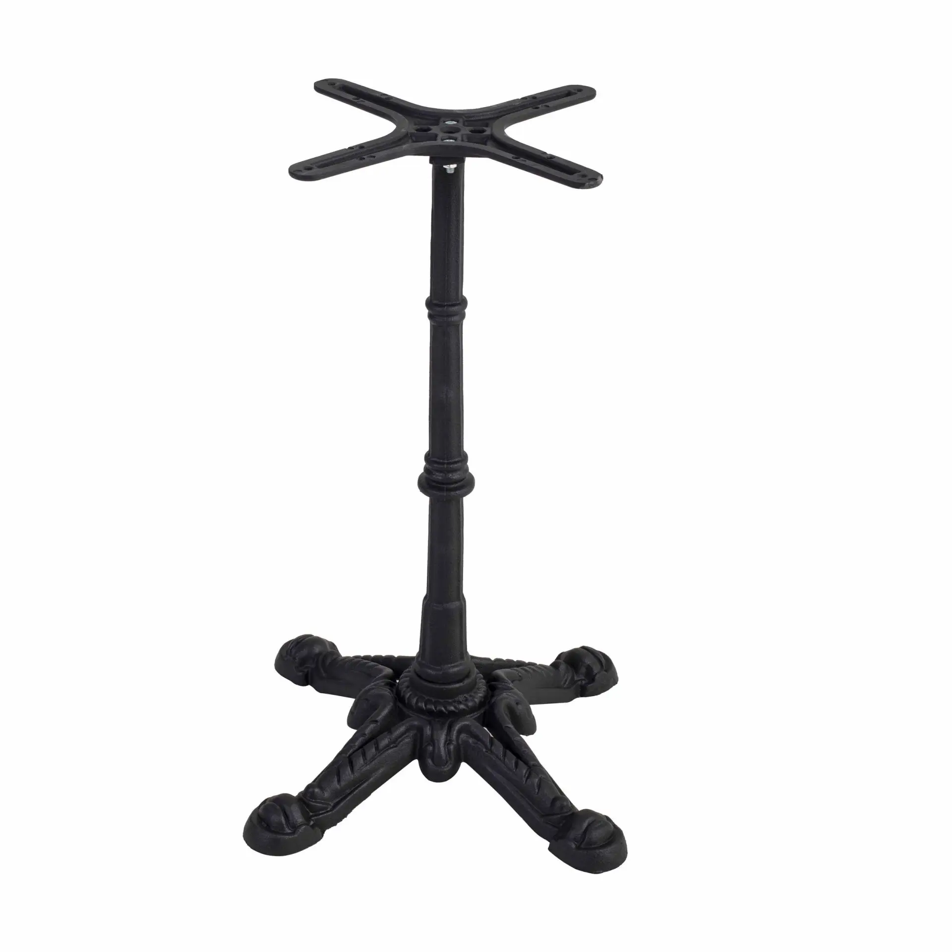 L 1235 Kopya Scaled - Tafels op maat