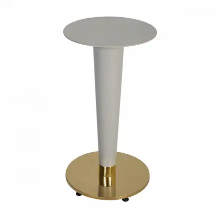 L 1239 3 Kopya Scaled - stoelen en tafels voor horeca