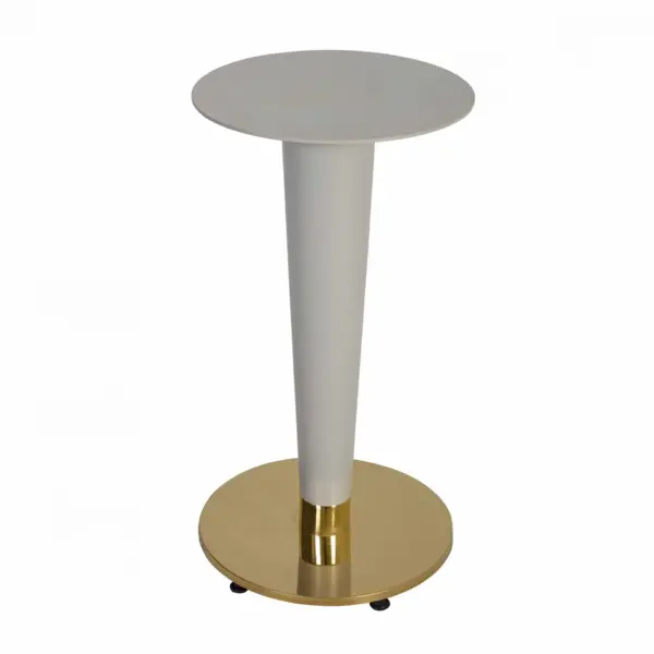 L 1239 3 Kopya Scaled - stoelen en tafels voor horeca