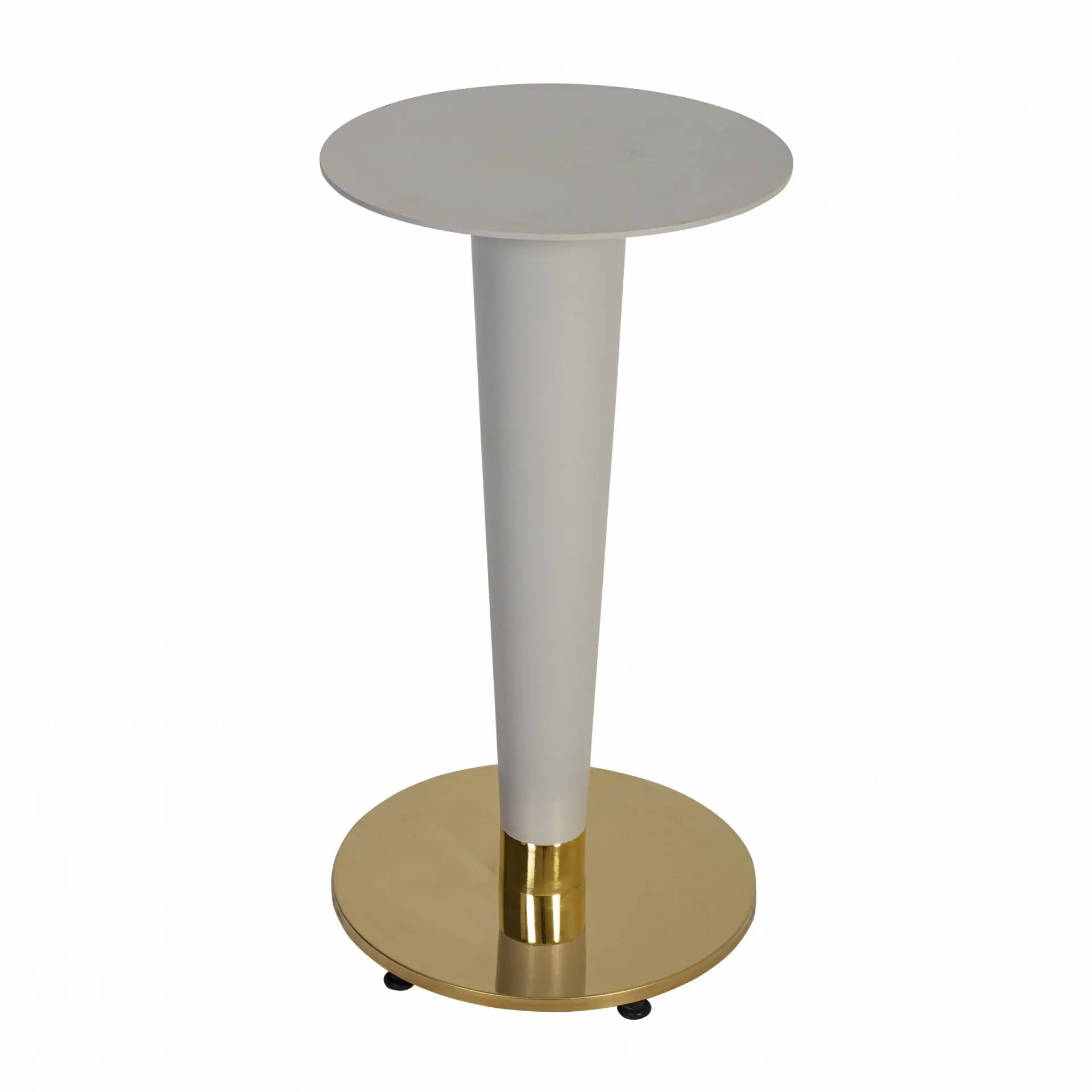 L 1239 3 Kopya Scaled - stoelen en tafels voor horeca