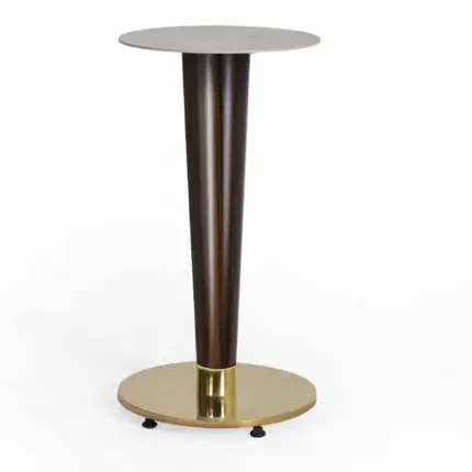 L 1239 WOOD 2 Kopya Scaled - glazen meubelen