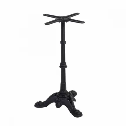 L 1245 Kopya Scaled - glazen meubelen
