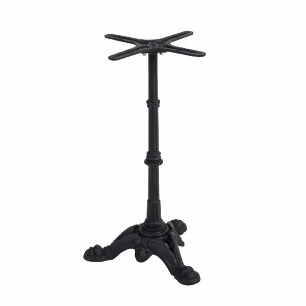 L 1245 Kopya Scaled - glazen meubelen