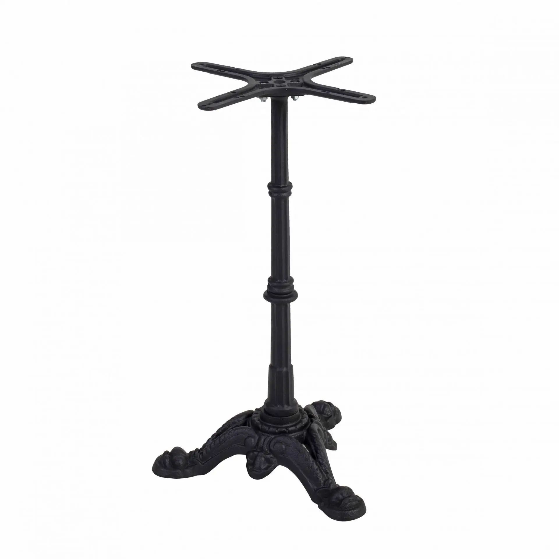 L 1245 Kopya Scaled - glazen meubelen