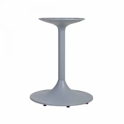 L 1280 1 Kopya Scaled - Interieur inspiratie