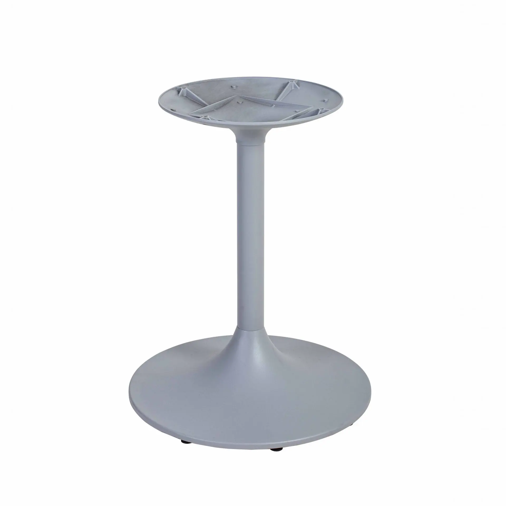 L 1280 2 Kopya Scaled - terras meubelen