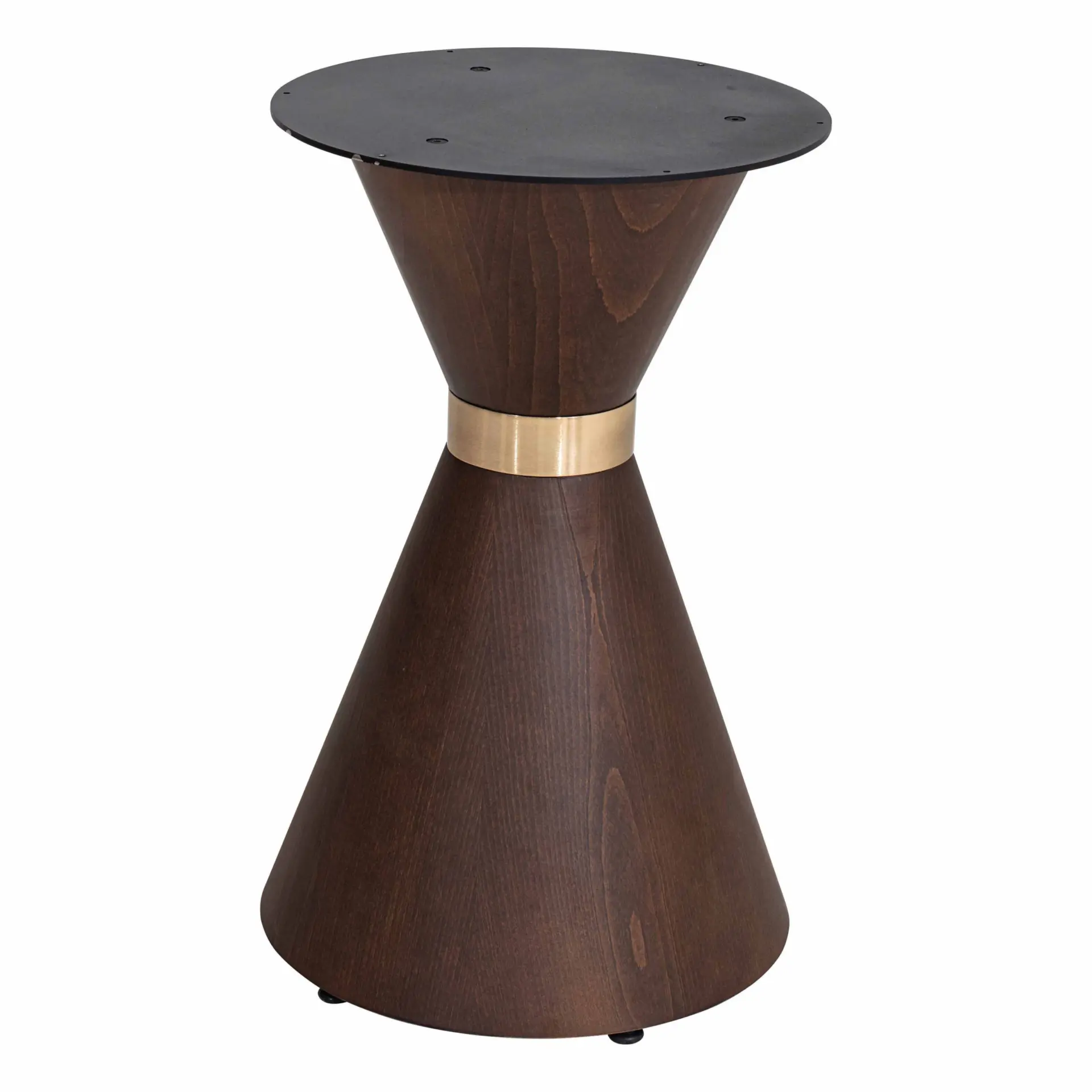 L 1310 Scaled - terrasbank horeca