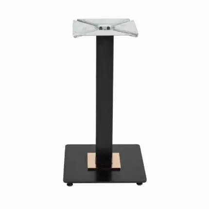 L 1330 2 Kopya Scaled - Tafels op maat