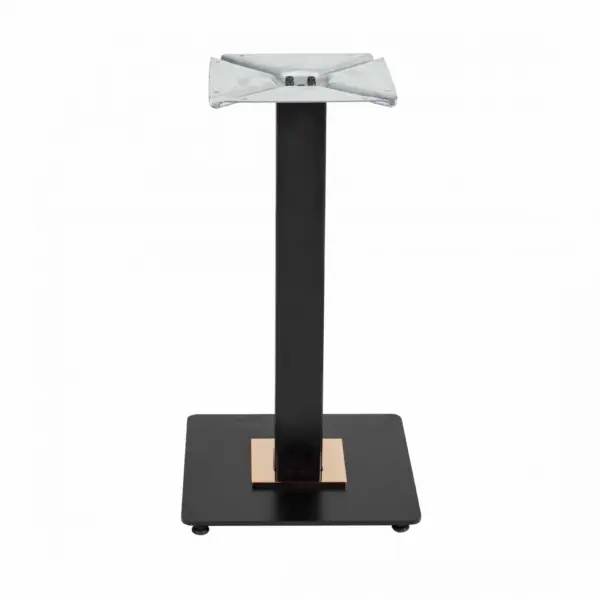 L 1330 2 Kopya Scaled - Tafels op maat