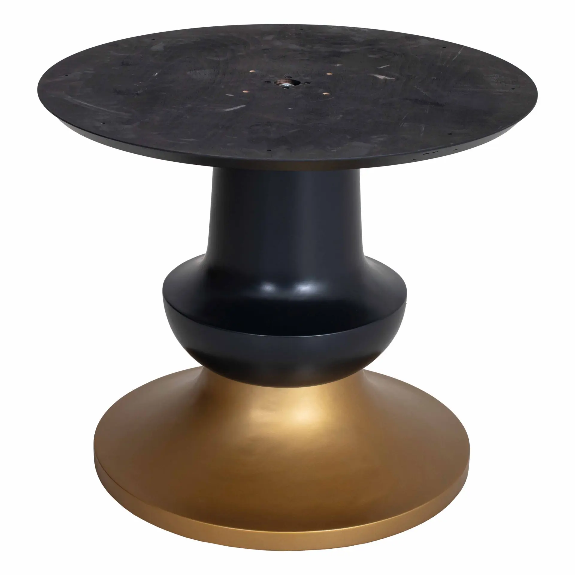 L 138 Scaled - lounge stoelen horeca