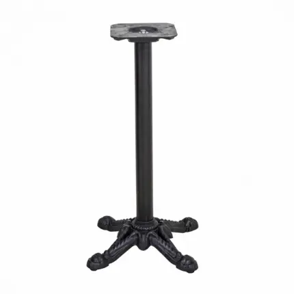 L 1431 Scaled - meubilair horeca