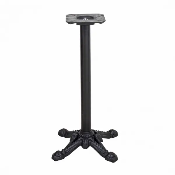 L 1431 Scaled - meubilair horeca