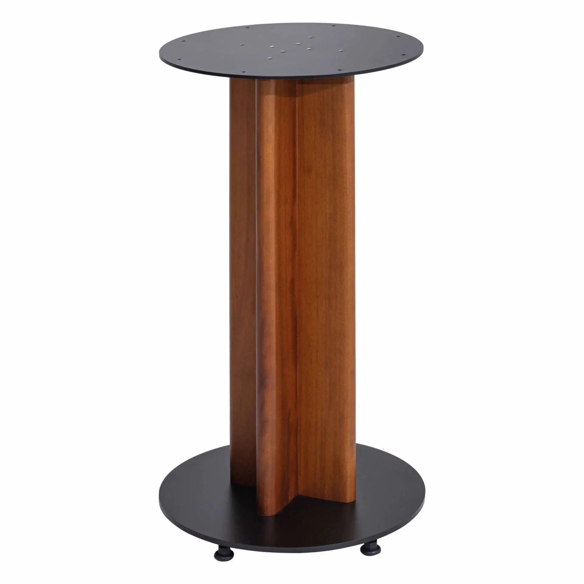 L 159 WOOD Scaled - bench meubelen