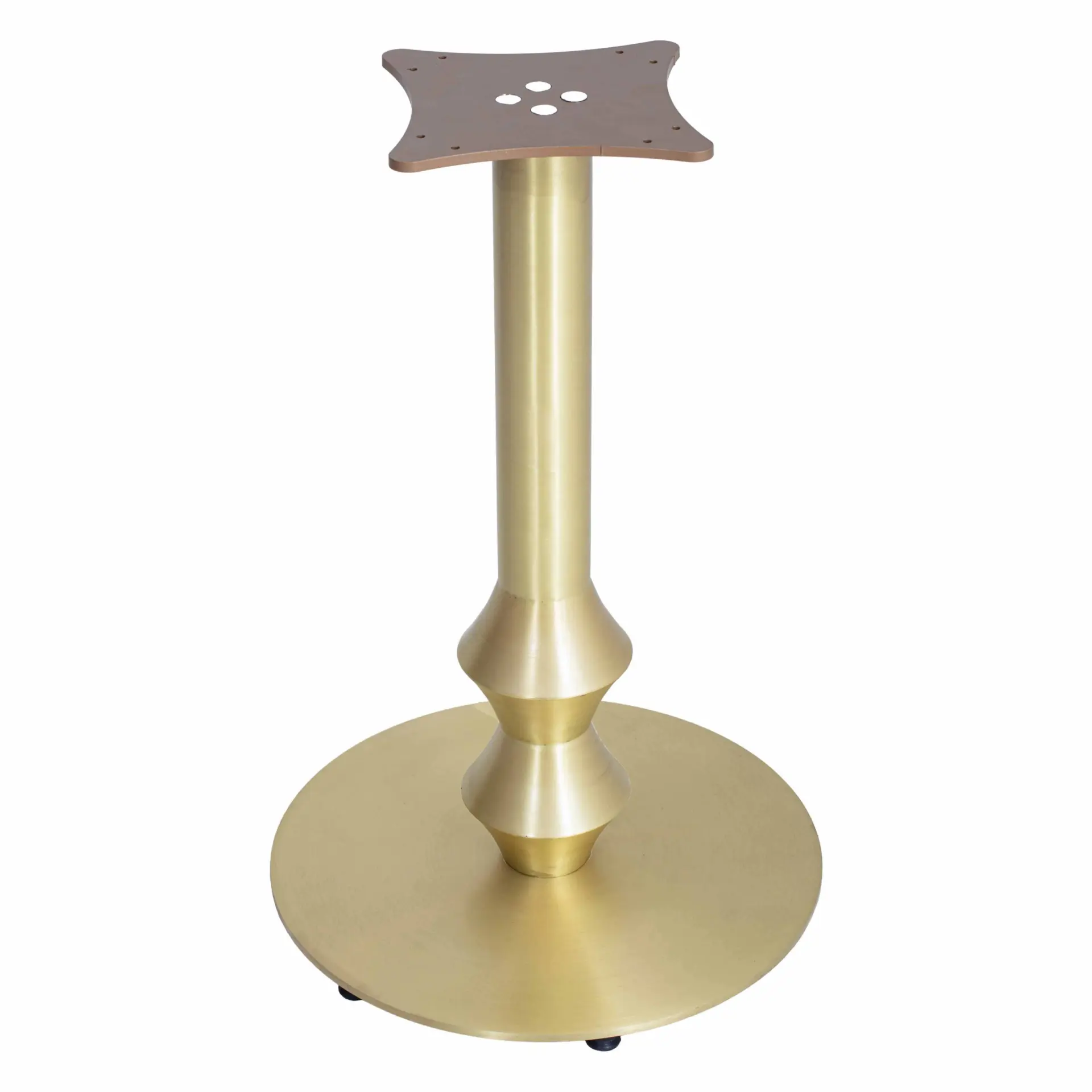 L 1615 Scaled - lounge stoelen horeca