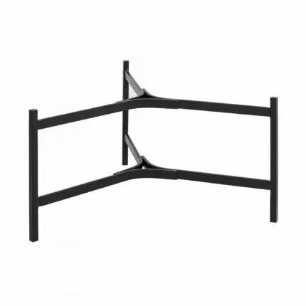 L 162 1 Kopya Scaled - lounge stoelen horeca