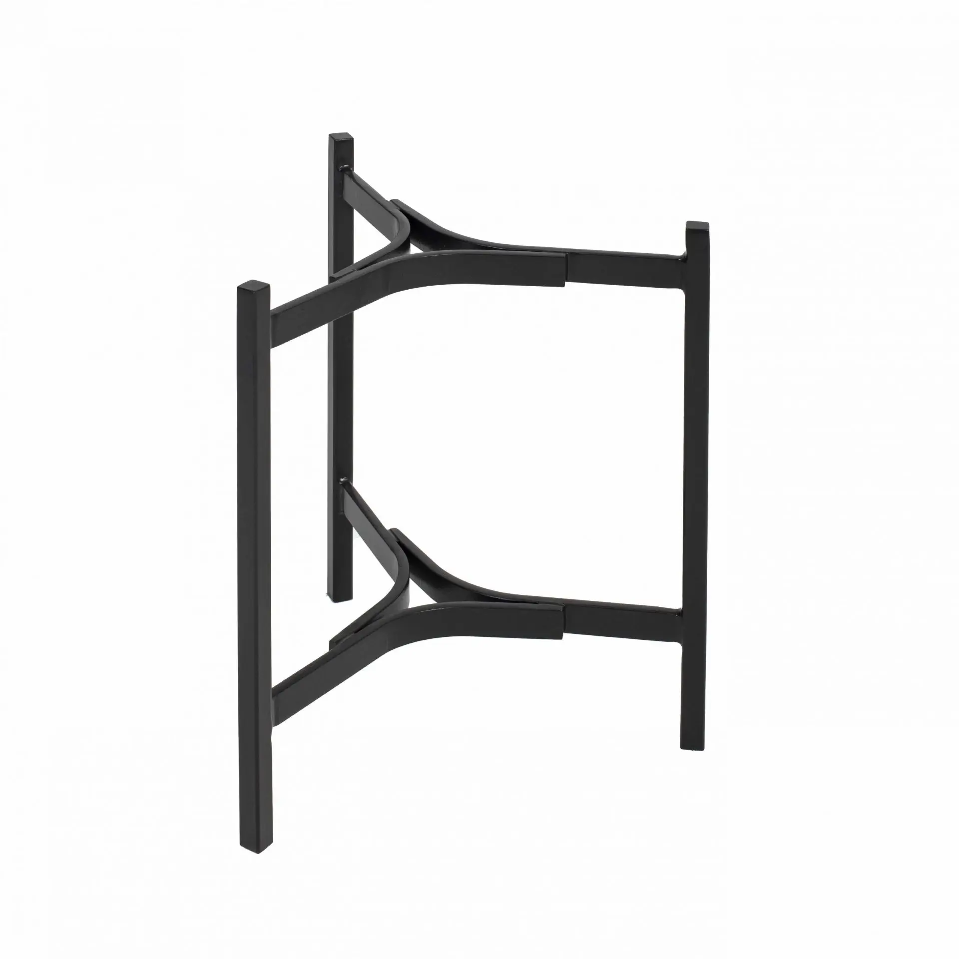 L 162 2 Kopya Scaled - terras meubelen